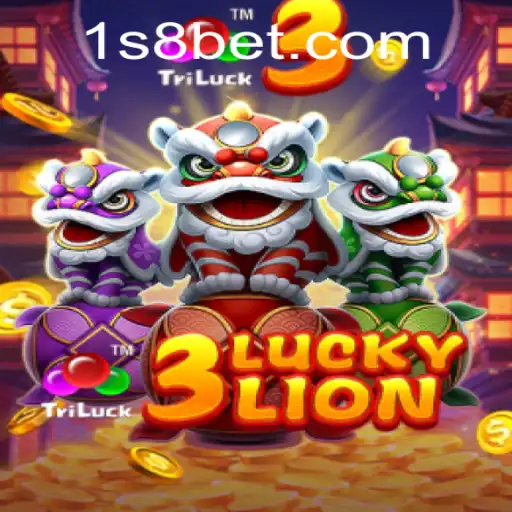Discovering the Thrills of 3LUCKYLION and S8Bet PH Login