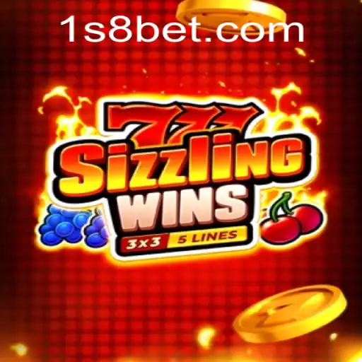 Mastering the Exciting World of 777 Sizzling Wins: A Comprehensive Guide