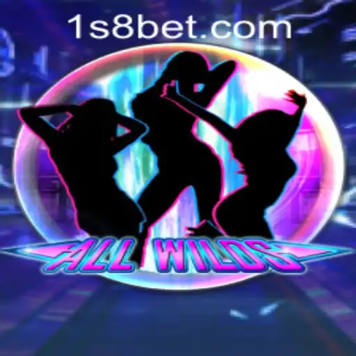 Exploring the Thrills of AllWilds: Introduction, Gameplay, and Rules