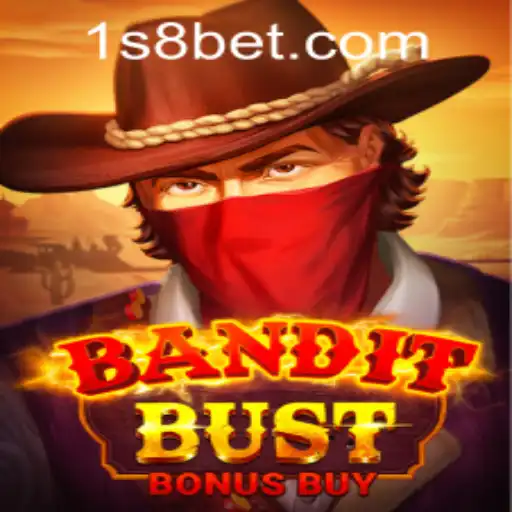 An In-Depth Guide to BanditBustBonusBuy and Its Connection to S8bet PH Login