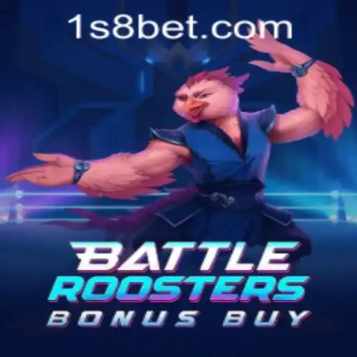 BattleRoostersBonusBuy: An Exciting New Addition to the Gaming World