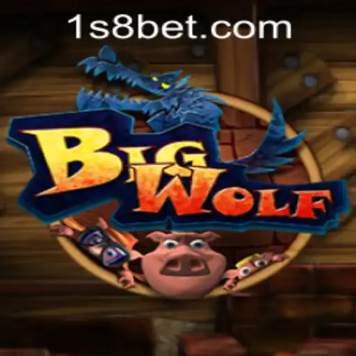 Unlocking the Thrills of BigWolf: Exploring Gameplay and Strategy
