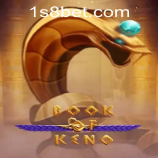 Exploring BookOfKeno and S8bet PH Login: Your Guide to Gaming Excitement