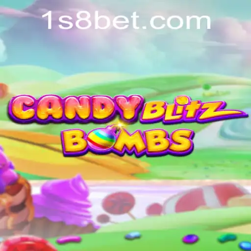 Unveiling CandyBlitzBombs: A Sweet Adventure