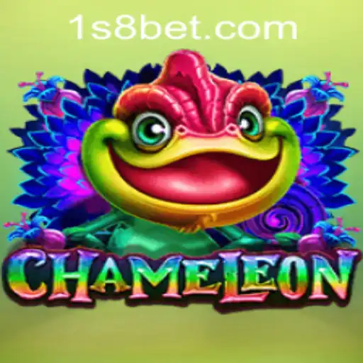Exploring the Intriguing World of Chameleon and Navigating s8bet PH Login