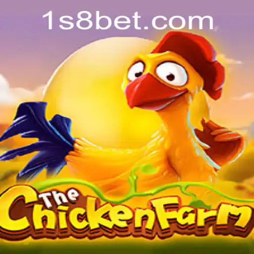 Discover the Exciting World of ChickenFarm: A Detailed Guide for Enthusiasts