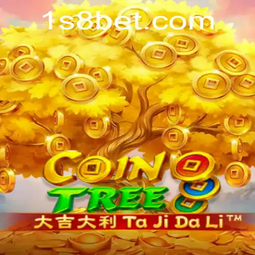 Exploring CoinTree: A Comprehensive Guide to the Game with s8bet PH Login