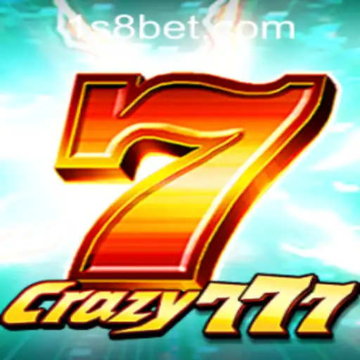 Crazy777: A Thrilling Dive into Online Gaming