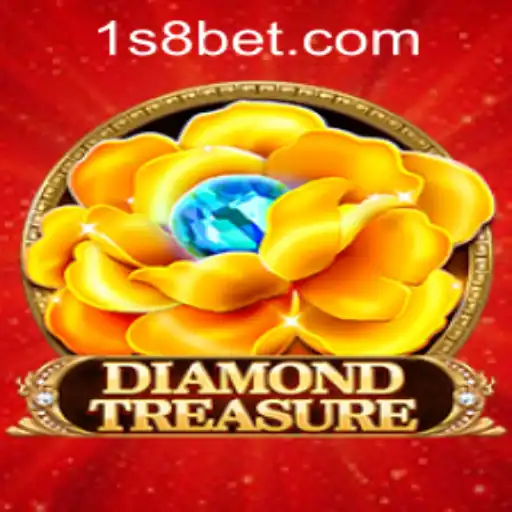 Discover the Exciting World of Diamondtreasure: A Deep Dive into Gameplay and Strategy