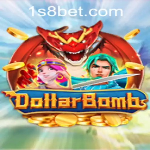 Exploring DollarBombs: The Thrilling Game Revolutionizing the Gaming World
