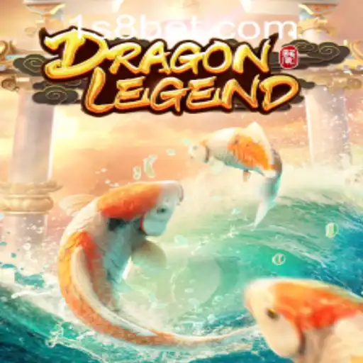 Exploring DragonLegend: A Detailed Overview and Guide