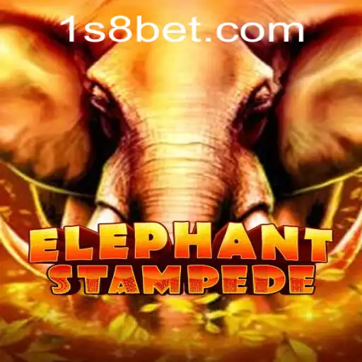 Unraveling the Thrills of ElephantStampede: A Comprehensive Guide