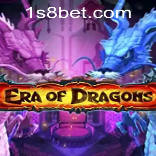 Exploring EraOfDragons: An In-Depth Look at the Game
