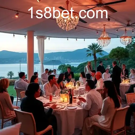 Exclusive Events: The Allure and Impact of Private Gatherings