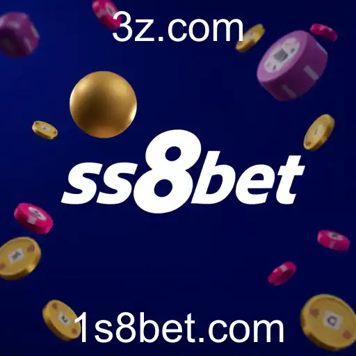 Expansão dos Jogos Online no Brasil em 2025