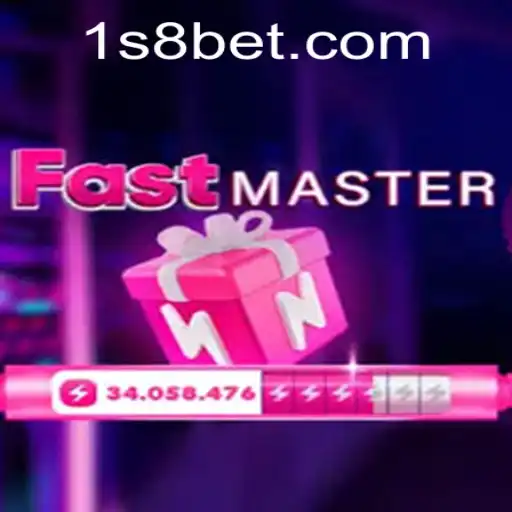 Explore 'FastMaster': A Fast-Paced Thrill in the Gaming World