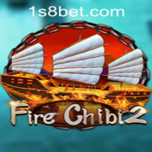 FireChibi2: Exploring the Thrilling World of Gaming & S8bet PH Login