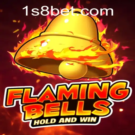 Unveiling the Excitement of Flamingbells: An In-depth Guide