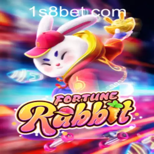 Unveiling FortuneRabbit: A Thrilling New Gaming Adventure