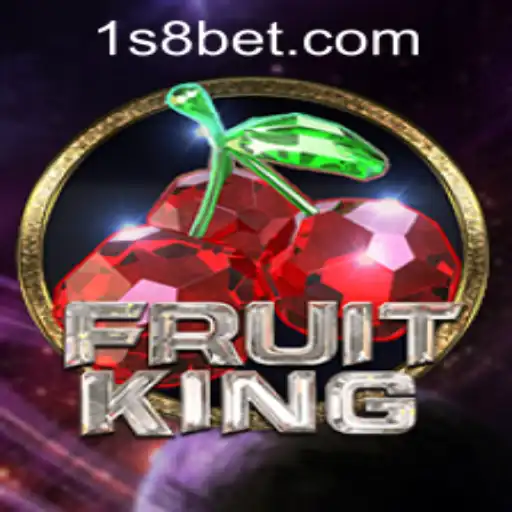 FruitKing: Explore the Colorful World of This Exciting Game