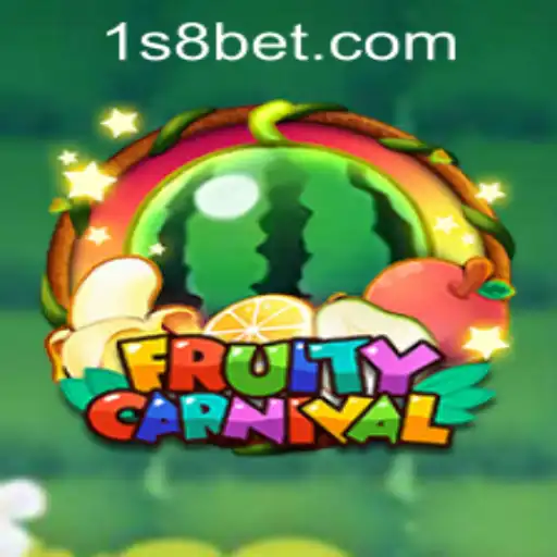 FruityCarnival and the Rise of Online Gaming: A Look into Trends and Gameplay
