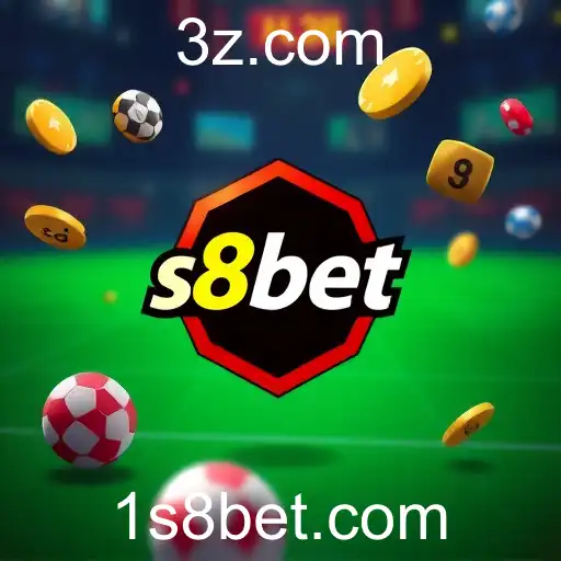 Tendências do Jogo Online em 2025