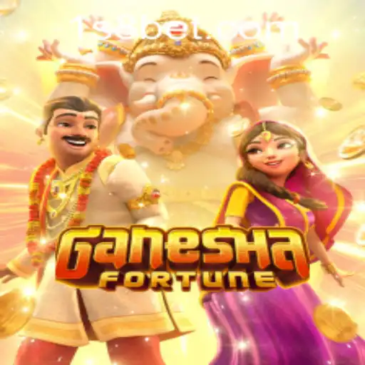 Experience the Divine Adventure with GaneshaFortune: A Guide for S8bet PH Login Users