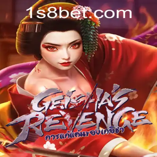 Exploring GeishasRevenge: A Captivating Game Experience