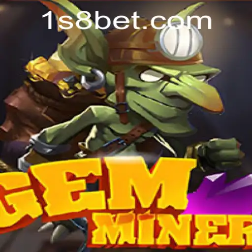 Unearthing Adventure: A Comprehensive Guide to GemMiner and S8bet PH Login