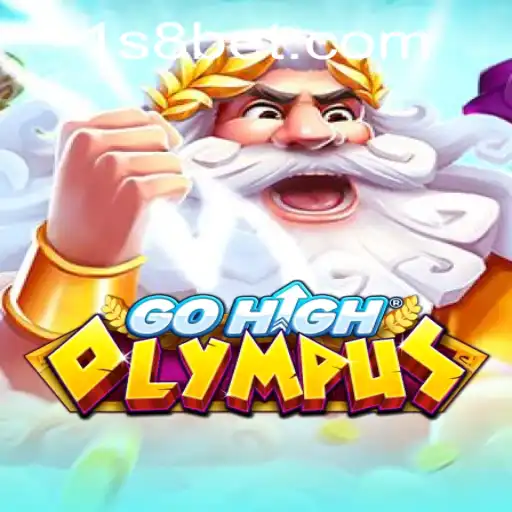 Discover the Thrilling Universe of GoHighOlympus: A Comprehensive Guide