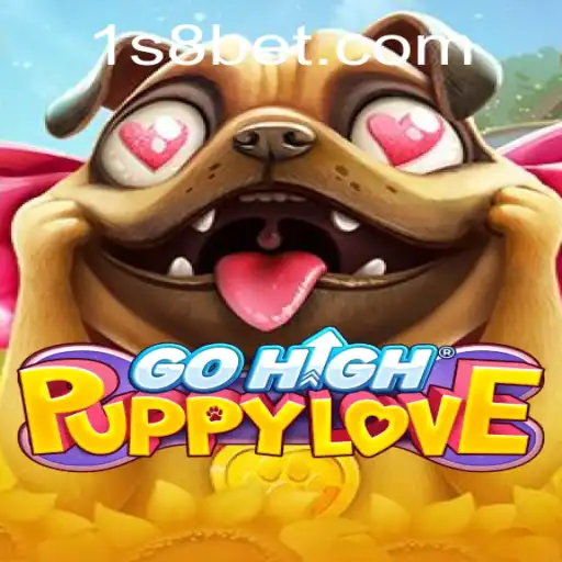 Exploring the Exciting World of GoHighPuppyLove: A Comprehensive Guide