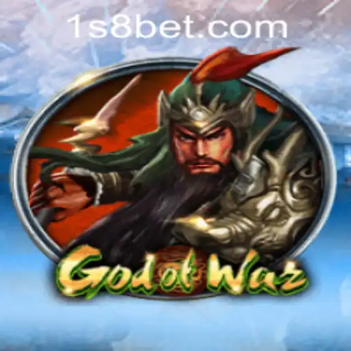 Exploring the World of God of War and S8Bet PH Login