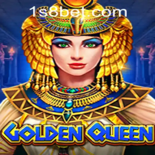 GoldenQueen Game Description and Introduction