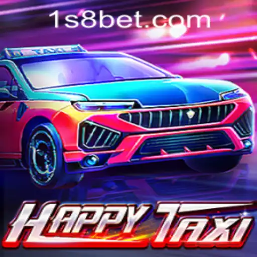 Exploring HappyTaxi: The Game Revolutionizing Virtual Commuter Experiences