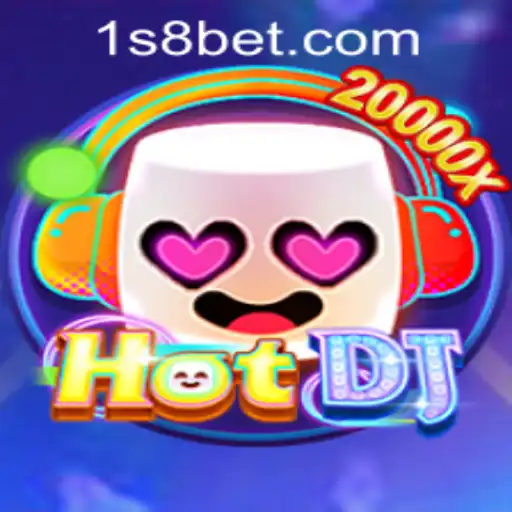 Exploring the Vibrant World of HotDJ: A Thrilling Gaming Experience
