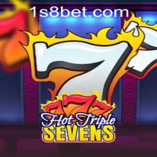 Exploring the Excitement of HotTripleSevens and Navigating s8bet PH Login