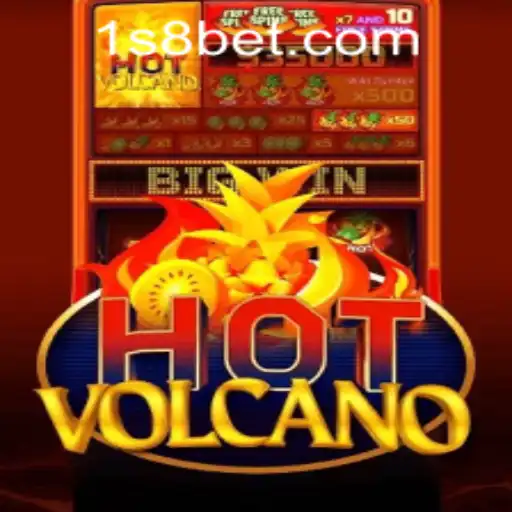 Discover the Thrills of HotVolcano and Effortless S8bet PH Login