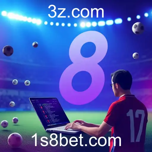 A Ascensão das Plataformas de Jogos no Brasil