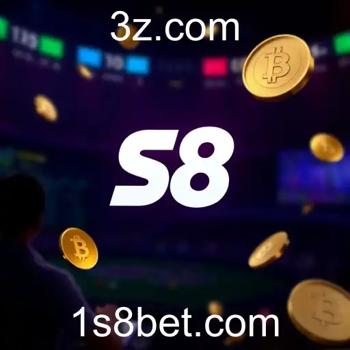 Cenário Atual dos Jogos Online no Brasil