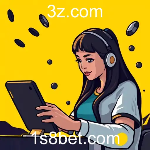 A Dinâmica do Crescimento dos Jogos Online no Brasil