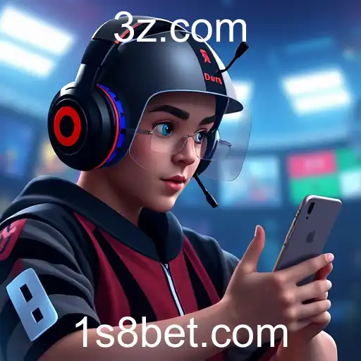 A Evolução dos Sites de Jogos em 2025