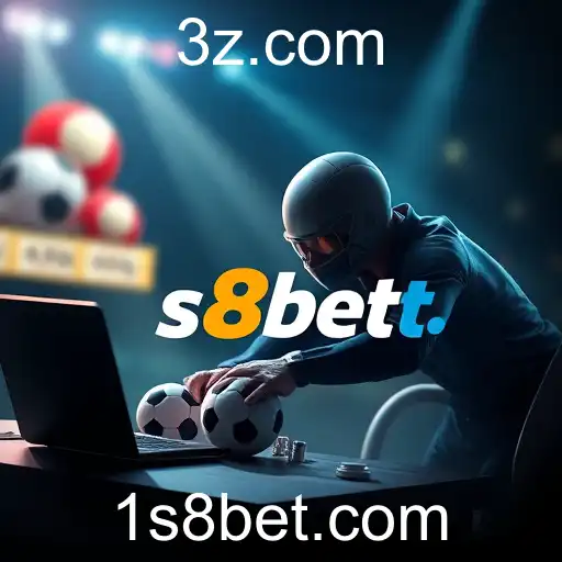 Inovações e Tendências no Universo dos Jogos Online