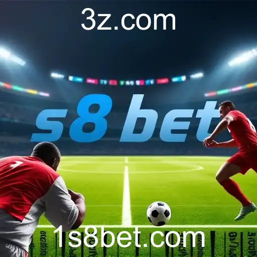 Tendências Emergentes em Plataformas de Jogos Online