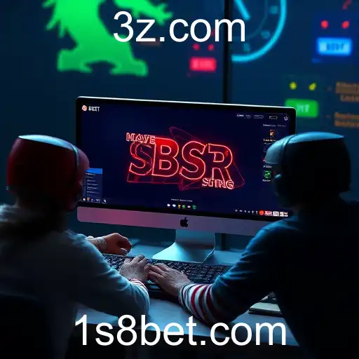 Impacto dos Jogos Online no Brasil