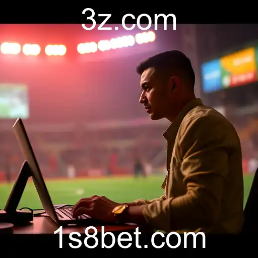 O Impacto Social dos Jogos Online em 2025