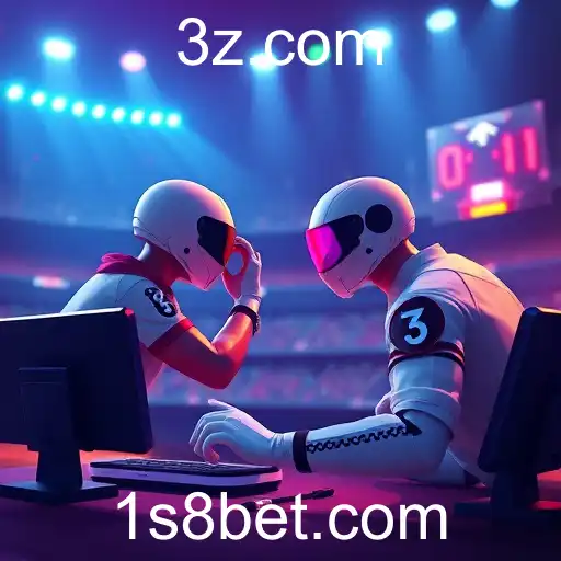 O Impacto dos Jogos Online na Economia Brasileira