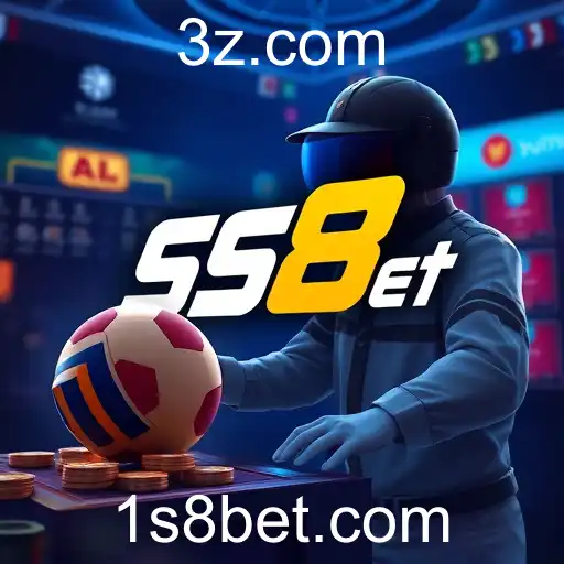 Tendências e Novidades no Online Gaming em 2025