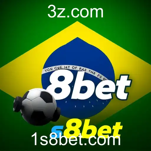 O Crescimento dos Sites de Jogos no Brasil