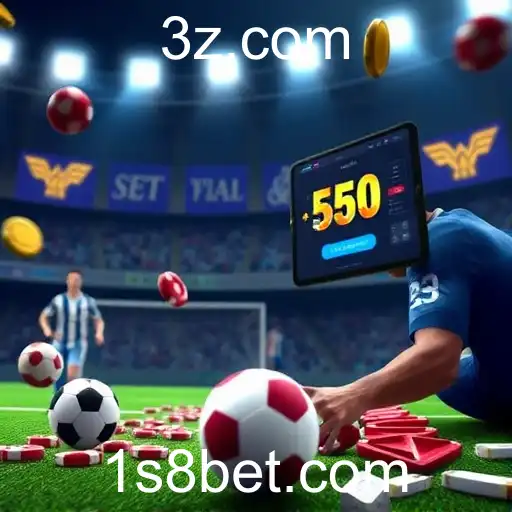 O Impacto do Crescimento dos Jogos Online em 2025