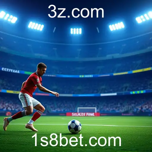 Dinamismo dos Jogos Online: O Crescimento da S8bet